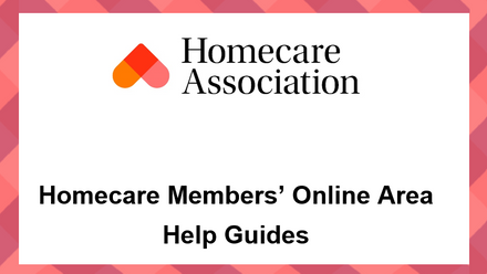 Homecare-Guides-Website-border.png