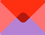 Email Icon.png