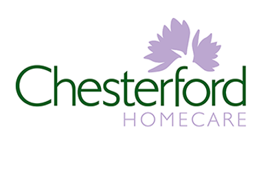 CHESTERFORD-LOGO.png