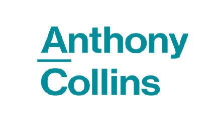 anthony-collins-logo-969x548.png