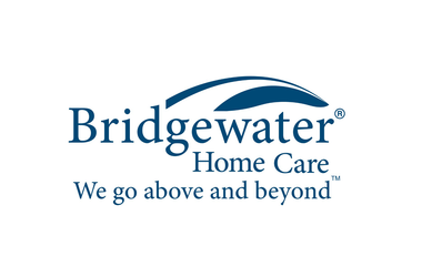 Bridgewater Home Care Logo - Edit.png 1