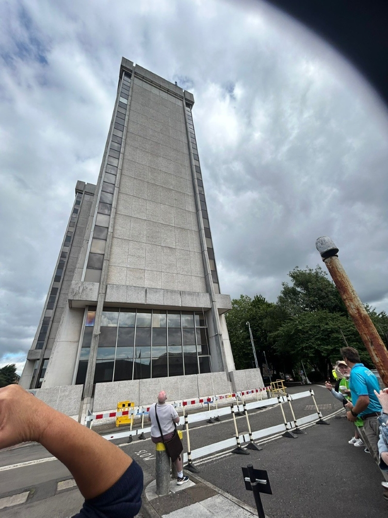 06 abseil 1.jpg