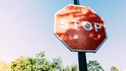 Stop sign alert urgent pexels-martin-péchy-1292296 (1).jpg