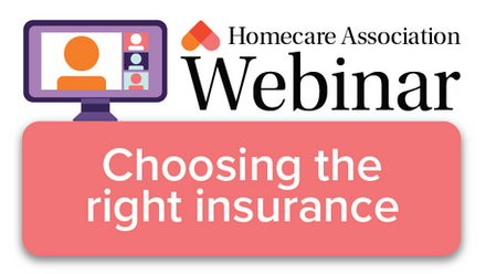 webinar icon - insurance.png