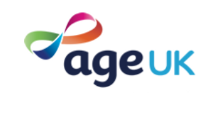 Age UK-logo- Screenshot 2024-10-02 052937.png