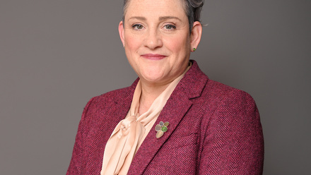 Ashley Dalton MP offical portrait 2.jpg