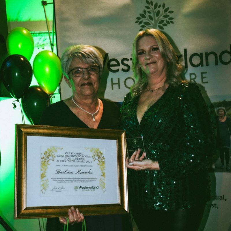 Westmorland Homecare award 2.jpg