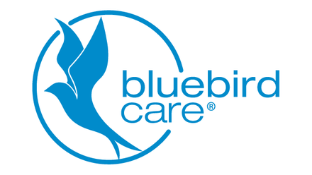 bluebird-care.png