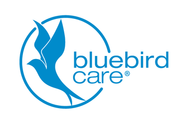 bluebird-care.png