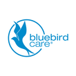 bluebird-care.png