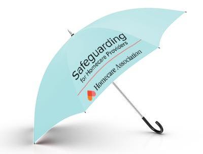 safeguarding umbrella.jpg