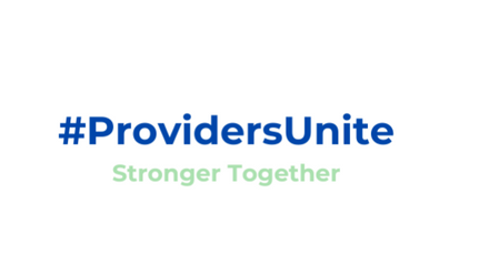 ProvidersUnite logo.png