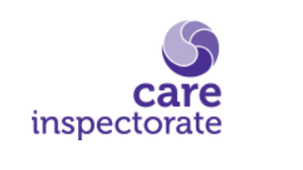 Care Inspectorate Wales Inspection Timelines And Annual Returns