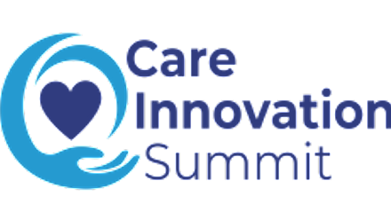 Care-Innovation-Summit-Logo-1.png