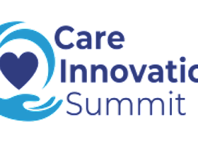 Care-Innovation-Summit-Logo-1.png