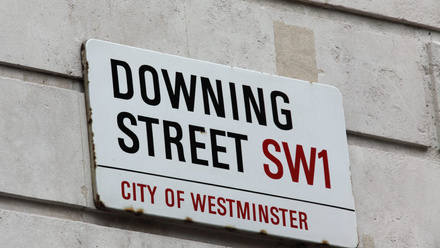 downing-street-sign-1024x682.jpg