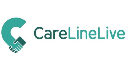 Care Line Live.png