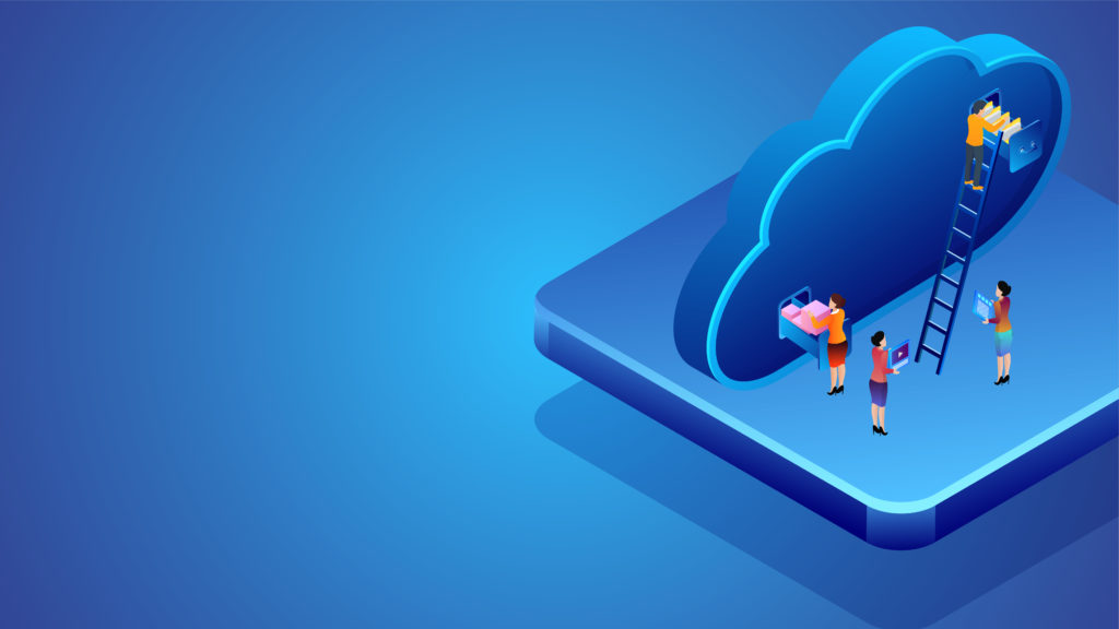 Cloud-Storage-1024x576.jpg