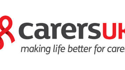 Carers UK.png