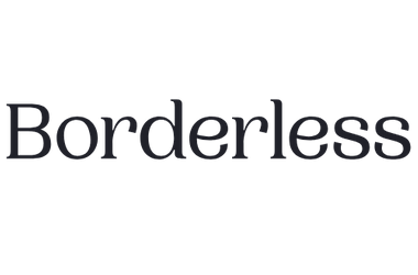 Borderless Logo.png