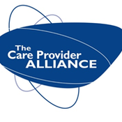 Care Provider Alliance