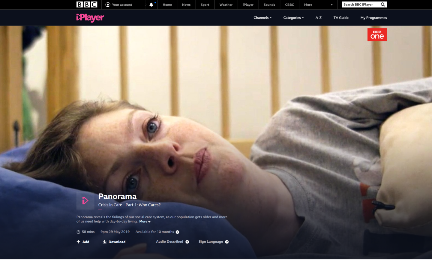 BBC-Panorama-Who-Cares-Martine-1440x866.png