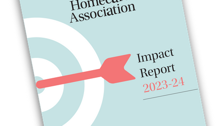 Impact Report cover.png