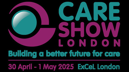 CareShow 2025 London Logo.jpg