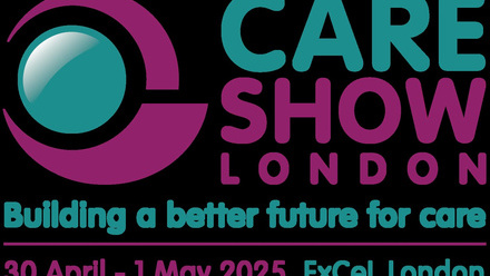 CareShow 2025 London Logo.jpg