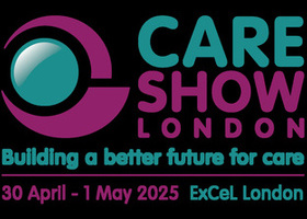 CareShow 2025 London Logo.jpg