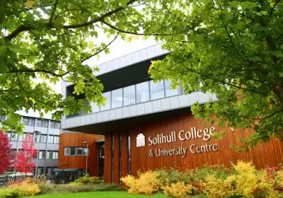 Solihull College 2.webp