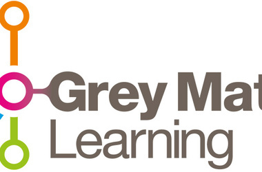 gml-logo[49304457].jpg