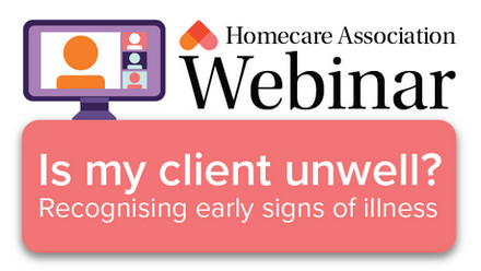 webinar icon - unwell.png