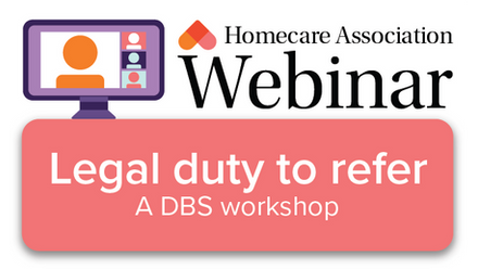 webinar icon - legal duty.png