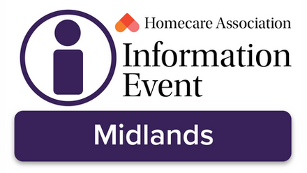 info event midlands thumb.png 1