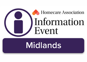 info event midlands thumb.png 1