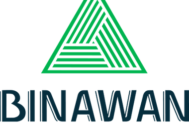 BINAWAN-logo_all-1 (2) (1).png