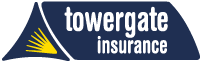 towergate-insurance-logo.png 1