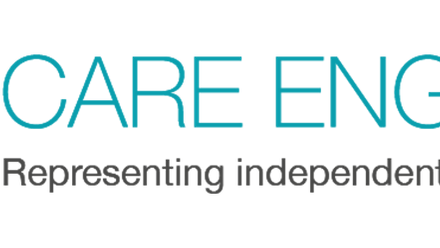 care-england-logo-col-1.png