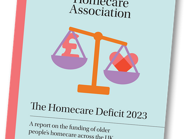 Homecare Deficit front cover graphic.png