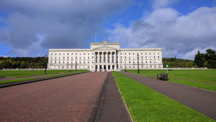 northern-ireland-stormont-g893f50bea_1920.jpg