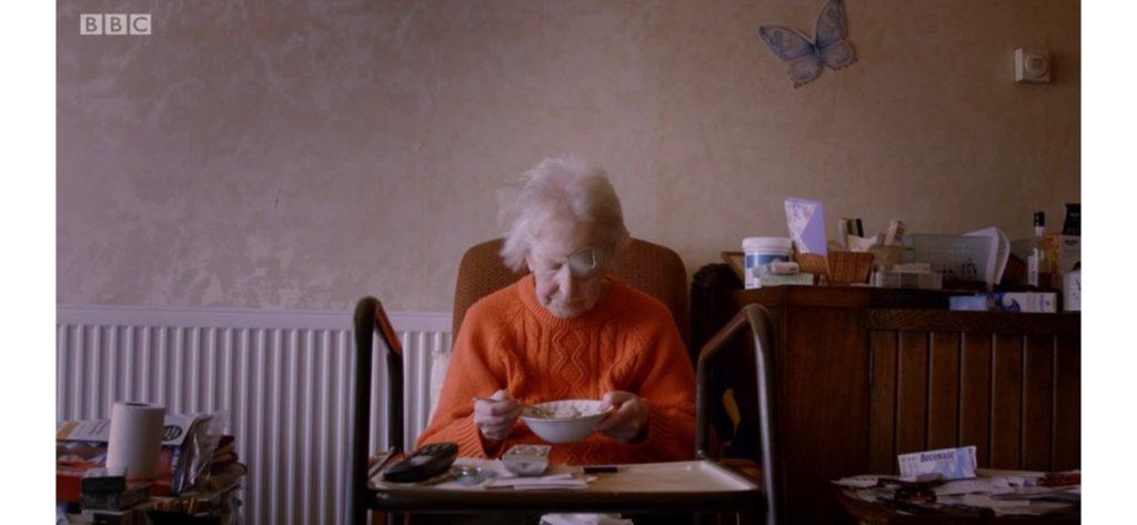 Pat-eating-porridge-1024x473.jpg