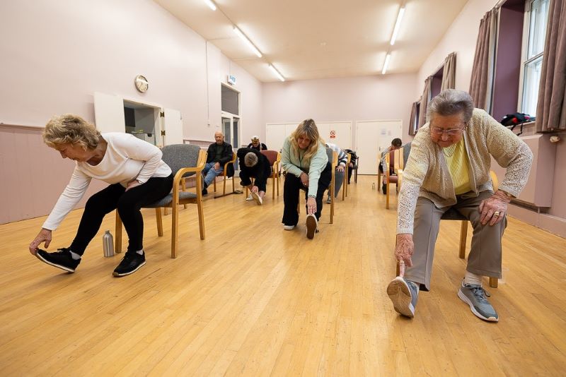 Walfinch Harrow and Brent - Yoga classes.jpg