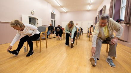 Walfinch Harrow and Brent - Yoga classes.jpg