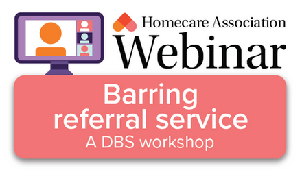 webinar icon - barring service.png