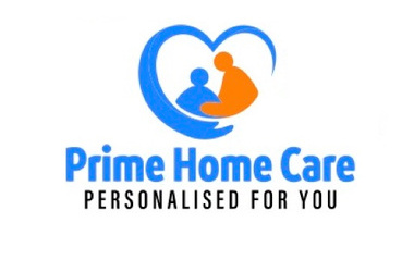 Logo prime homecare circular 2.jpg