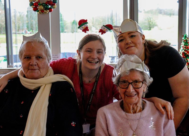 Westmorland Homecare xmas 1.jpg