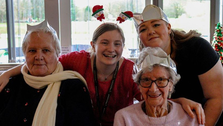 Westmorland Homecare xmas 1.jpg