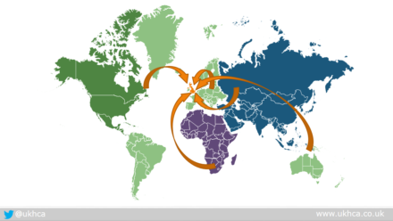 Map-of-world-migration-440x250.png