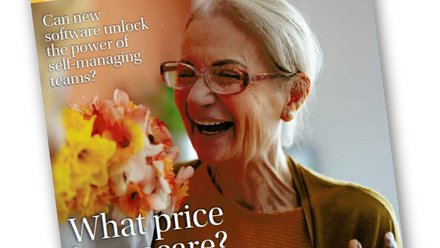 Homecare cover March 25.png